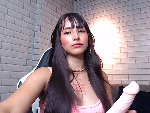 Bunny_sweet19 profile