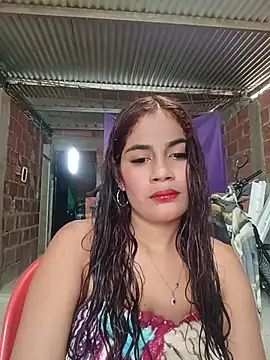 dulce_amber21 live