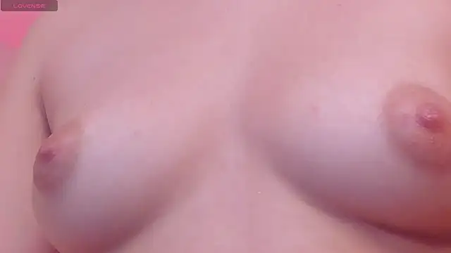 AmaraCollinsX live