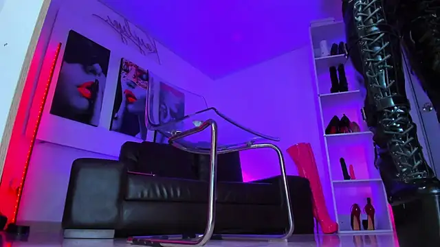 kayilyn live