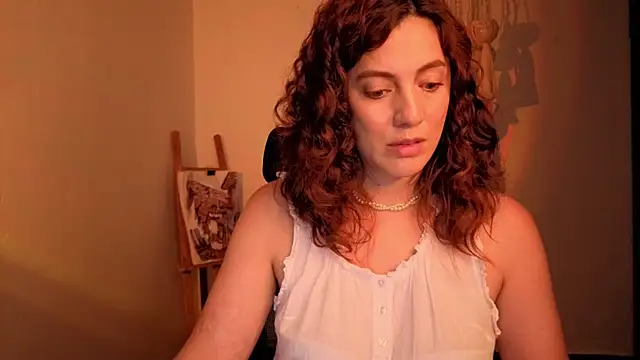 Mala_Bad live