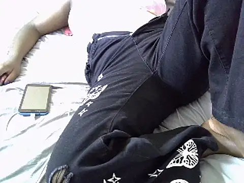 prettylacey3 live