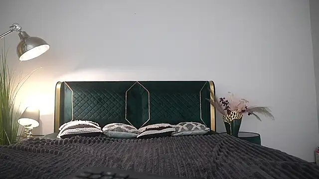 MagicPeachh_ live
