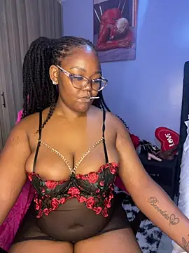Dette_dimples live