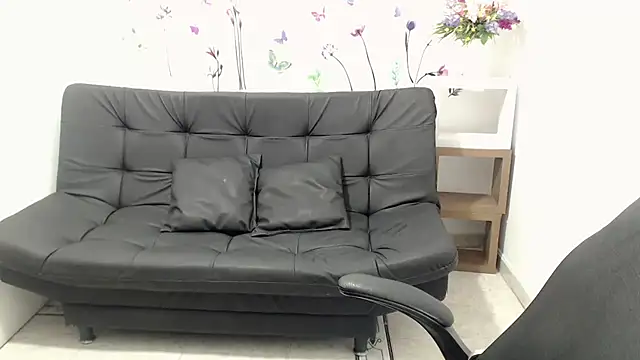 victoria_jones live