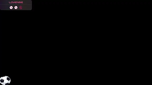 Damian_latinxxx live