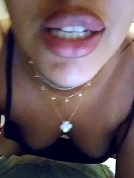 Sexlove1xo live