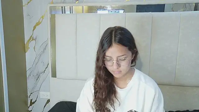 angeles_azul live