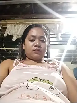EATALLUCANPUSSYPINAY live
