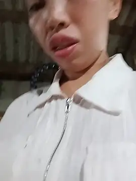 Lanlove_ live