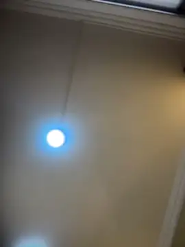 GabySweett_ live