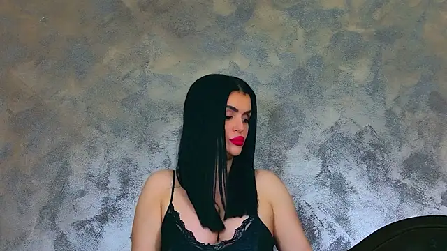 KimWilmes live