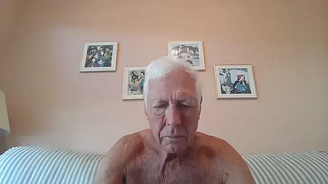 capttp live