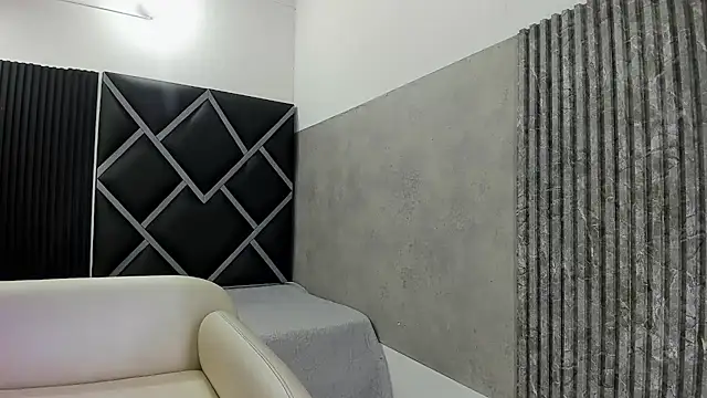 Luna__02 live