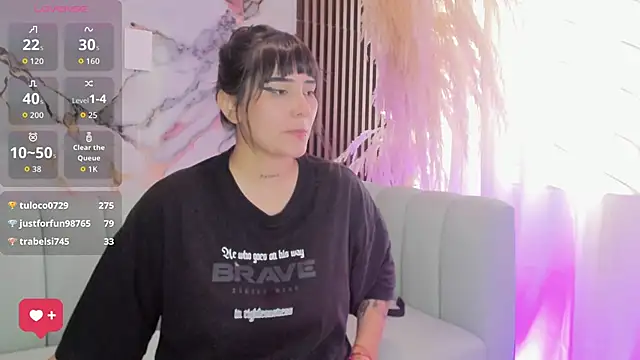 kate_boobs live