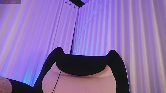 Tessa_ruxh profile