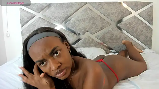 Sally_Noak live