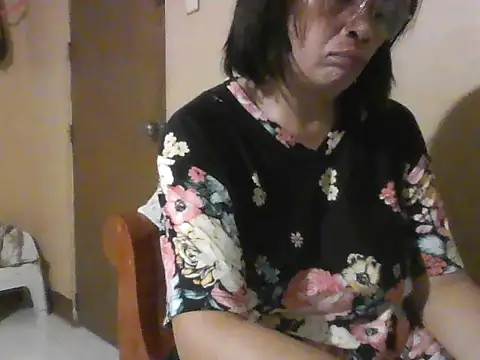 momshe2026 live