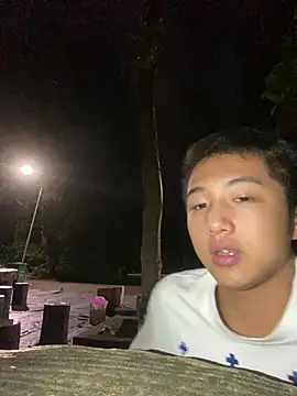 cyj860 live