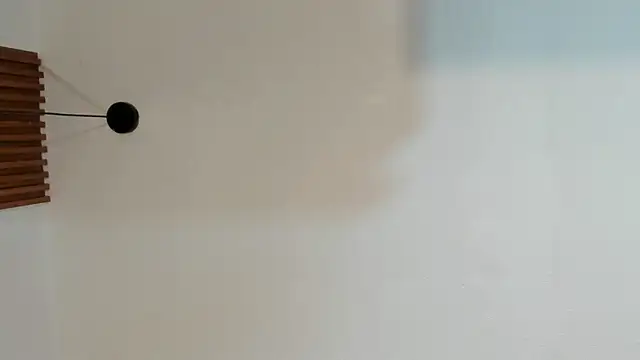 Valentina_Luna1 live