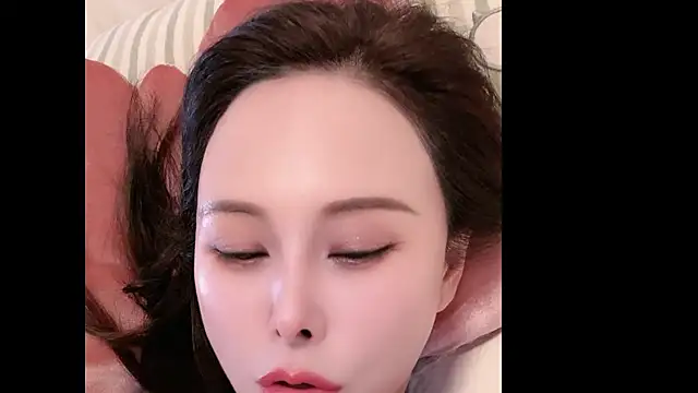Qian-DuoDuo live