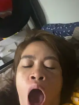 pinay4uwithagoodheart live