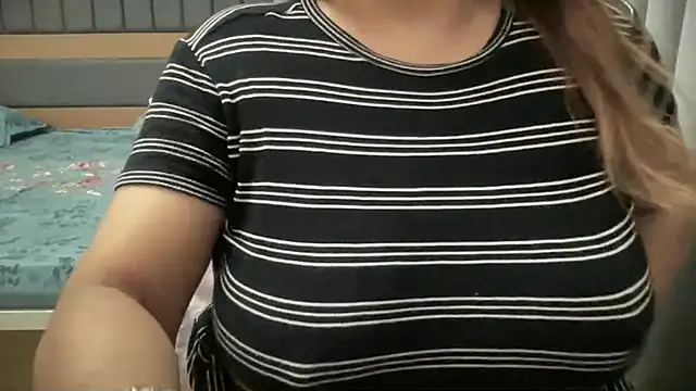 sassypooja live