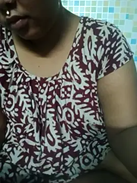 Celebrity_girl_xxx live