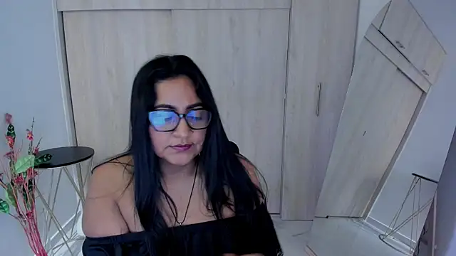 Adele_Sweett live