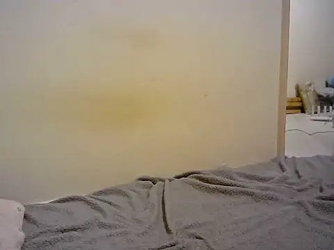 BerryJulie live