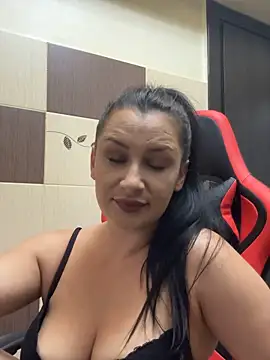 yuumyko live