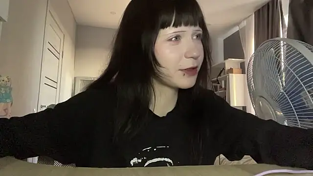 WendySliz profile