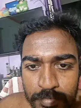 BlackHairy_man profile