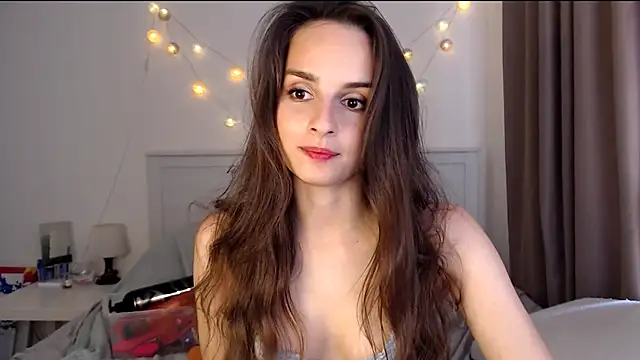 Bonnie69ClydeLove profile
