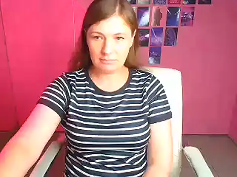 Lissmilf live
