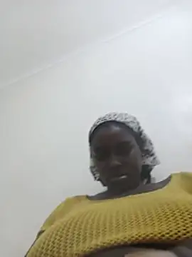 Angel_price live