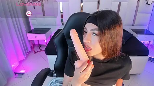 magic_miaa live