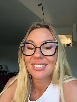 michele_nolimi live