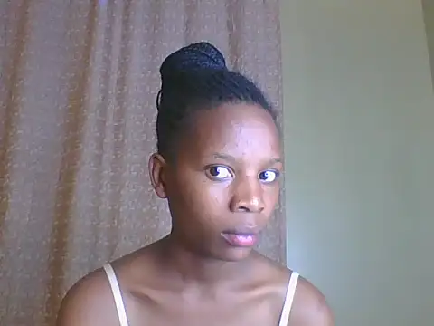 Natajieve live