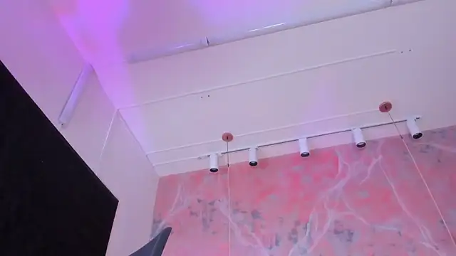 ValerySex_ live