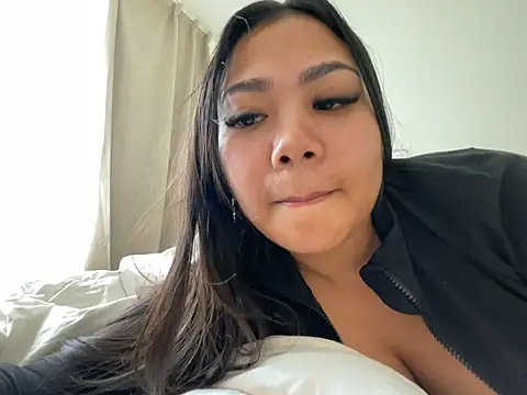 TitiTinyThai live