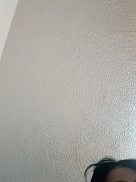 Naomy_Gomez_ live