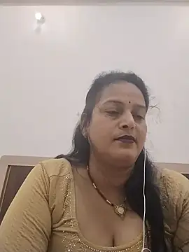 Sonam_hote live