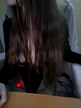 Elza_kom live