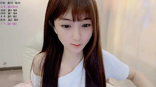 LH7 live
