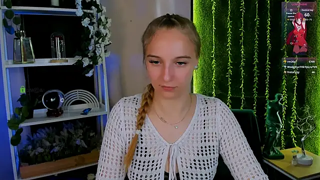 keylas_moan live