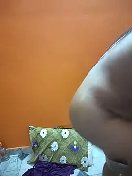 Menaxi_Baby7 live