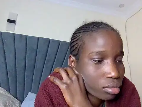 slimy_gal12 live