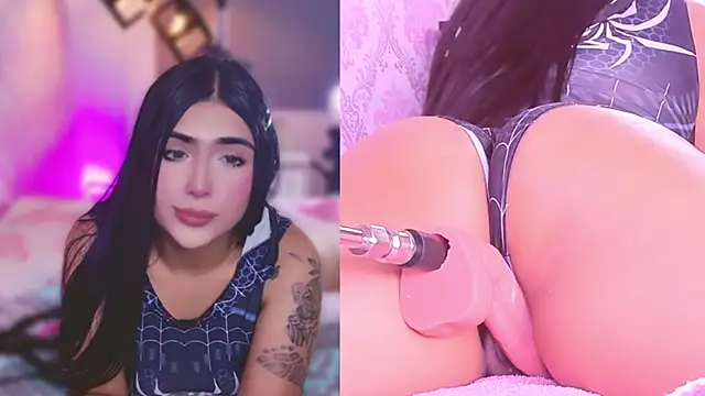 georgiia_cm profile
