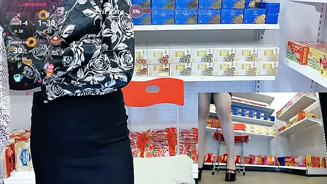 _7Eleven_ live